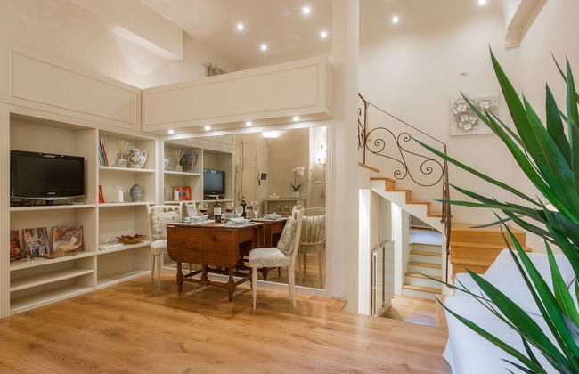 San Niccolo Elegance - Foto 5