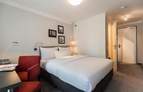 the Stay.residence - Foto 21