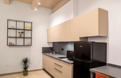 MAZZINI 66 appartamenti - Foto 42