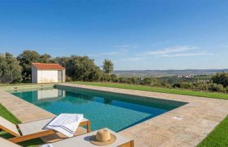 Cerro Caña: Naturaleza Confort y Exclusividad - Foto 2