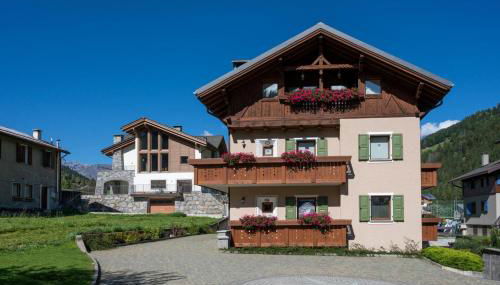 Casa Le Rondini - Photo 4