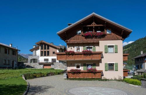 Casa Le Rondini - Photo 4