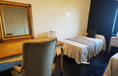 Masía De La Garrotxa - Foto 24