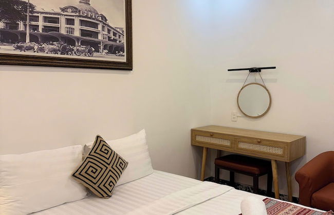 Atus Boutique Home - Foto 3