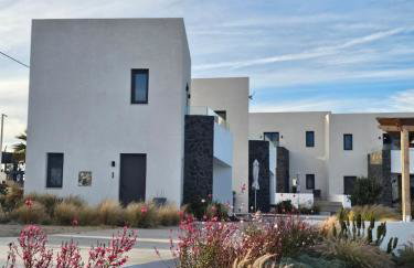 myLithos Suites - Photo 2