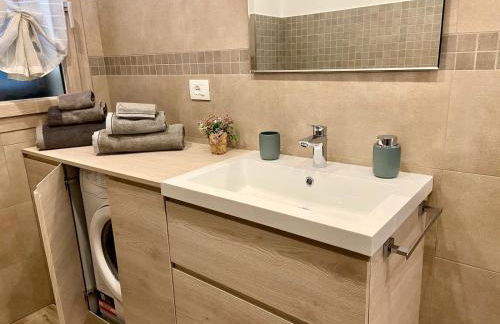 Floridida Apartments - Foto 13