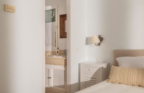 Villa Oleandro - Foto 17