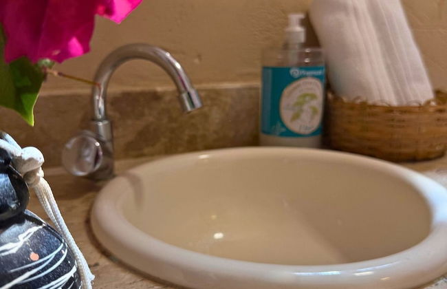 MHV Milagres- Casa Mar - Foto 62