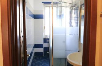 Faber House - Photo 5