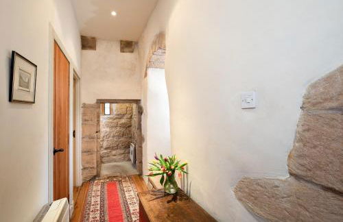 Braidwood Castle - Uk10672 - Foto 18