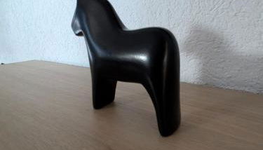 Waldstadt Charme Hideaway Küche-Balkon-Netflix - Foto 4