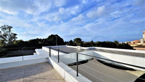 Great house for families - Foto 3