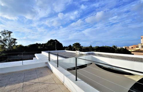 Great house for families - Foto 3