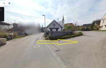 Ferienwohnungen Ollarzried - Foto 30