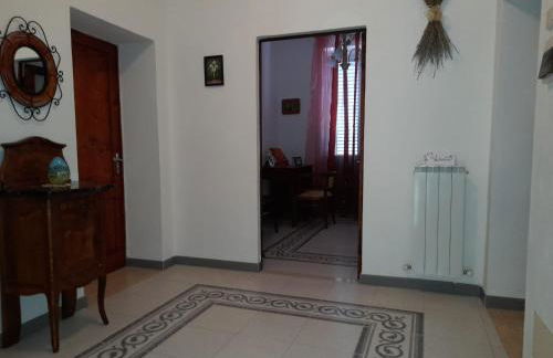 La Casa di Valeria alle Serre - Foto 7