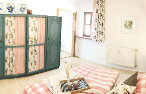 Haus Gerda Ferienwohnung 5 - Foto 9