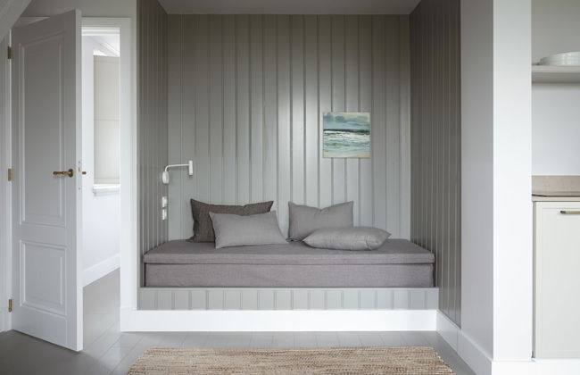 Benedict Noordwijk - Foto 8