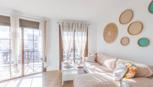 Ocean Blues - Foto 4