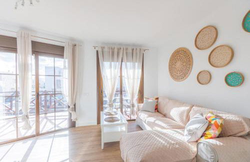 Ocean Blues - Foto 4