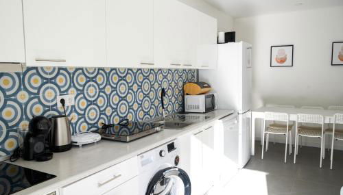 Casas Sao Luis - Foto 3