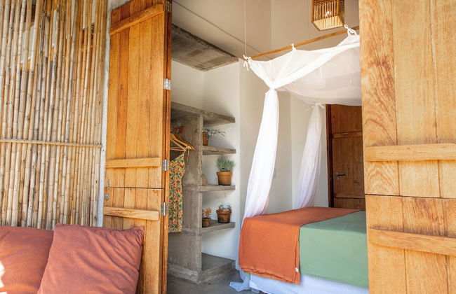 Casa Canoa - Photo 5