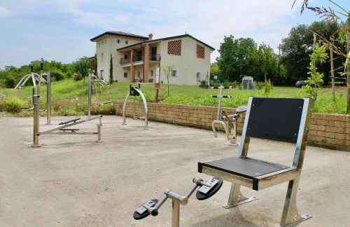 Incanto del Garda - Foto 46