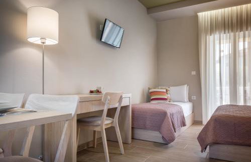 Katerina Studios - Photo 11