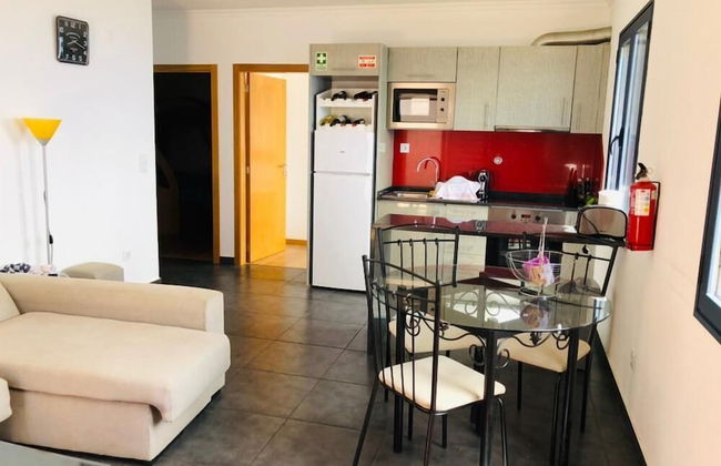 Vila Brava cottage - Foto 25