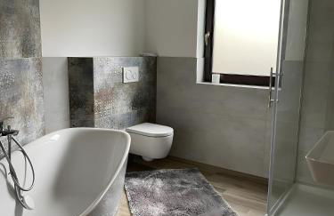 Ferien-Schindeldorf - Foto 13