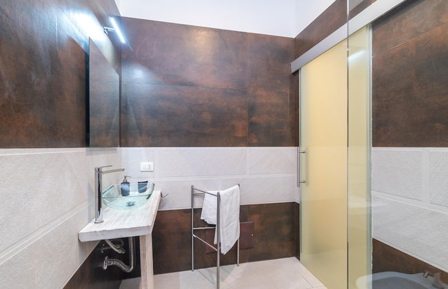 Secret Garden House in Portisco - Foto 25