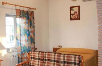 Villa Patrizia - Foto 15