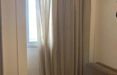 Flat Águas Claras DF - Foto 7