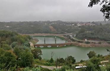 Moradia santa comba - Photo 50