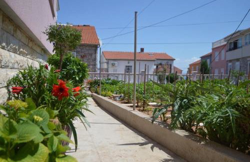Wohnung mit Meerblick Romy - Photo 45