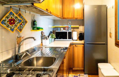 Residenza San Luca - Foto 19