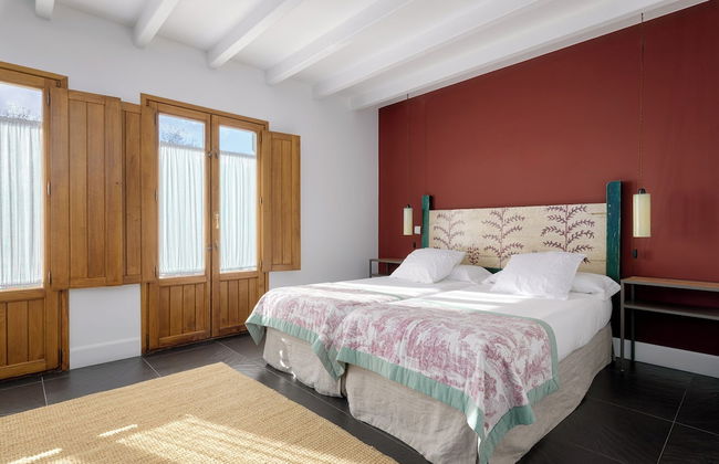 Casa Rural Errota-Barri - Photo 6