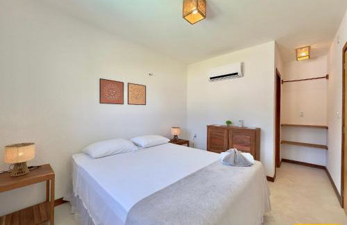 The Point Fortim - Pontal de Maceió - Foto 79