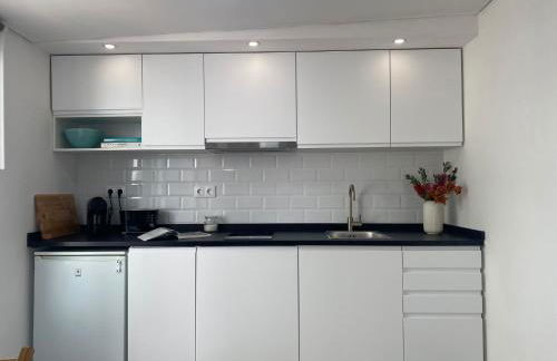 Casas dos Seixos - Foto 45