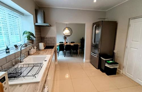 The Tansley Gardens - Foto 10