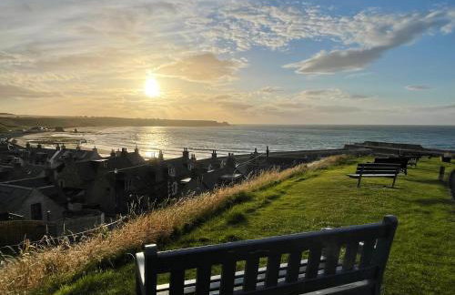 Spacious 2 Bedroom Home in Picturesque Cullen - Foto 39