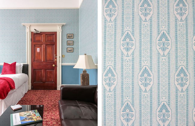 City Studios - Rodney Street - Photo 39