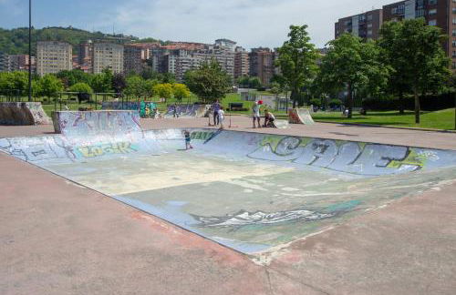 Mallona Apartamento Turístico - Foto 22