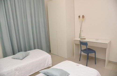 AMA Apartment Stella - Foto 17