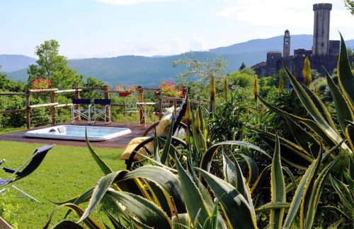 Appartamenti l'Olivo - Foto 18