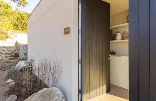 Yuna - Ultimate Surf Lodge - Foto 34