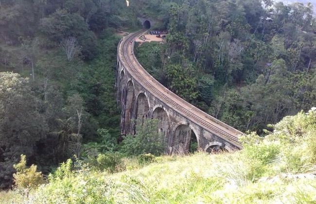 Prasad Suomi Villa - Foto 44