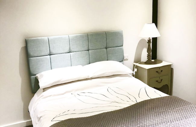 Millstream Mews - Foto 6