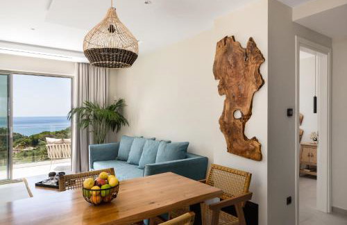 paleo villas - Foto 38