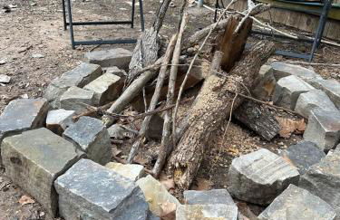 River View, Red River Carriage House - Foto 32