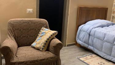 Casa di Adele - Foto 3